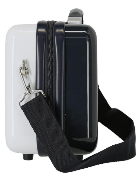 8733921 NECESER ABS ADAP. REEBOK MAVERYCK BLANCO/ MARINO 8733921 NECESER ABS ADAP. REEBOK MAVERYCK BLANCO/ MARINO