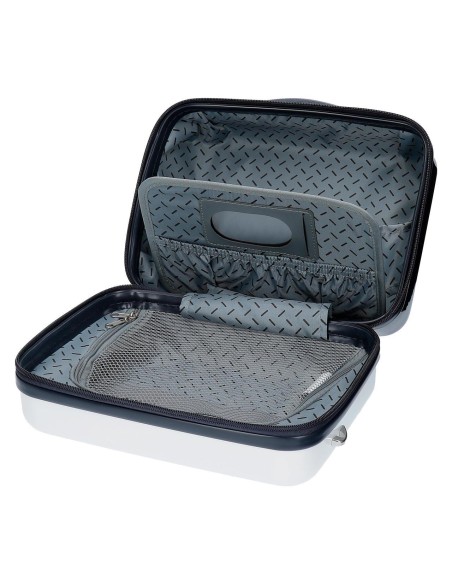 8733921 NECESER ABS ADAP. REEBOK MAVERYCK BLANCO/ MARINO 8733921 NECESER ABS ADAP. REEBOK MAVERYCK BLANCO/ MARINO