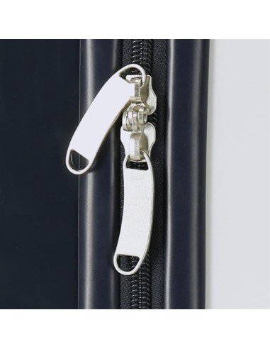 8733921 NECESER ABS ADAP. REEBOK MAVERYCK BLANCO/ MARINO