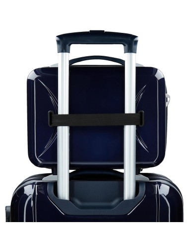 8733921 NECESER ABS ADAP. REEBOK MAVERYCK BLANCO/ MARINO