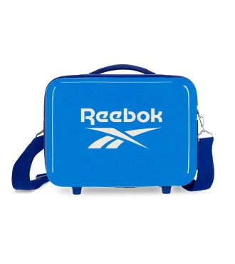 8733922 NECESER ABS ADAP. REEBOK MAVERYCK AZUL