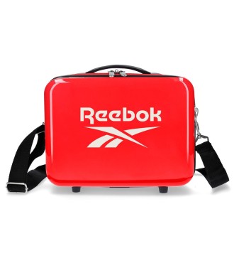 8733924 NECESER ABS ADAP. REEBOK MAVERYCK ROJO