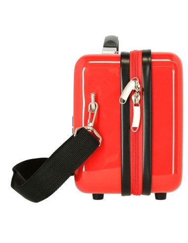 8733924 NECESER ABS ADAP. REEBOK MAVERYCK ROJO