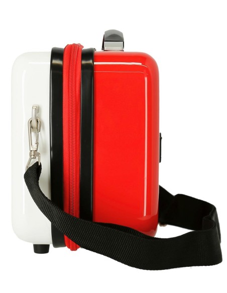 8733925 NECESER ABS ADAP. REEBOK MAVERYCK BLANCO/ROJO 8733925 NECESER ABS ADAP. REEBOK MAVERYCK BLANCO/ROJO