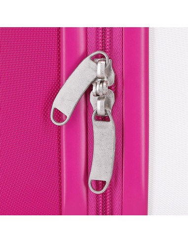 8733926 NECESER ABS ADAP. REEBOK MAVERYCK BLANCO/FUCSIA