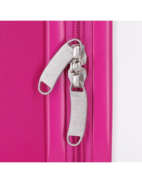 8733926 NECESER ABS ADAP. REEBOK MAVERYCK BLANCO/FUCSIA 8733926 NECESER ABS ADAP. REEBOK MAVERYCK BLANCO/FUCSIA