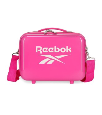 8733927 NECESER ABS ADAP. REEBOK MAVERYCK FUCSIA