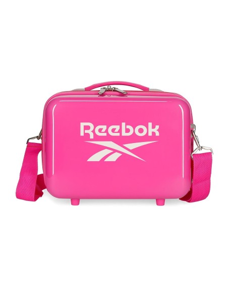 8733927 NECESER ABS ADAP. REEBOK MAVERYCK FUCSIA
