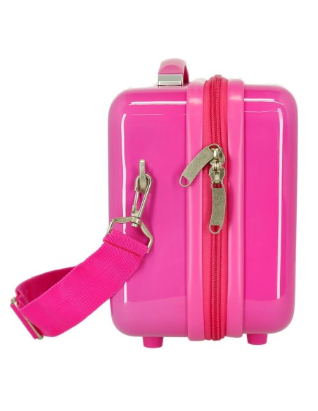 8733927 NECESER ABS ADAP. REEBOK MAVERYCK FUCSIA