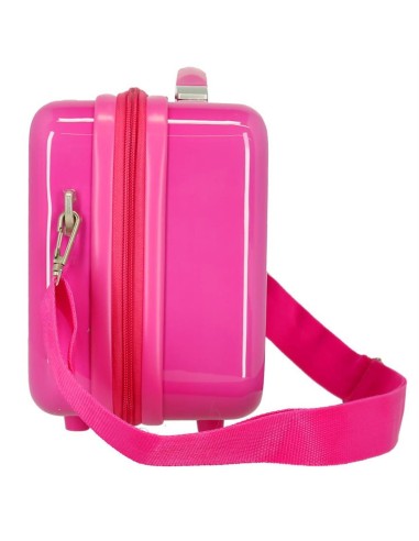 8733927 NECESER ABS ADAP. REEBOK MAVERYCK FUCSIA