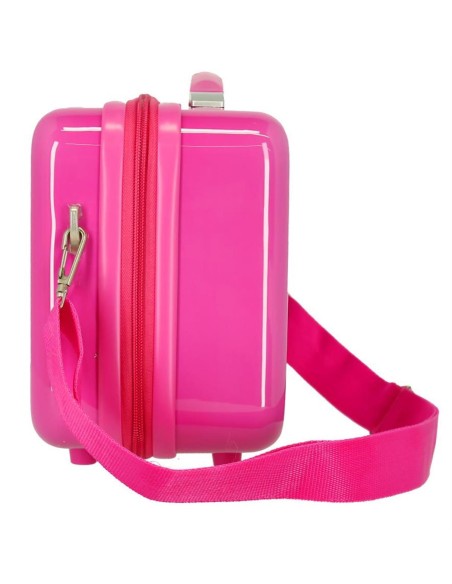 8733927 NECESER ABS ADAP. REEBOK MAVERYCK FUCSIA