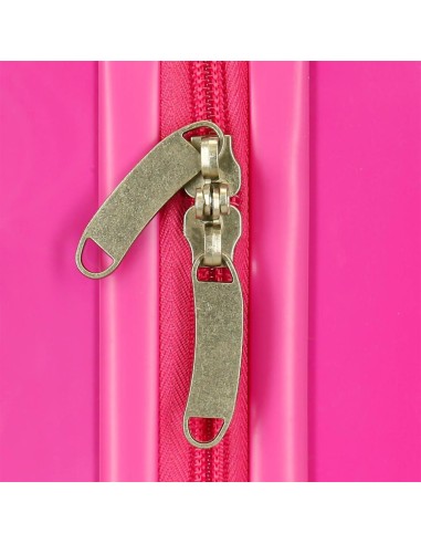 8733927 NECESER ABS ADAP. REEBOK MAVERYCK FUCSIA