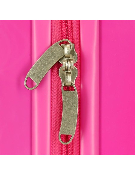 8733927 NECESER ABS ADAP. REEBOK MAVERYCK FUCSIA