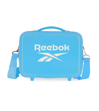 8733928 NECESER ABS ADAP. REEBOK MAVERYCK AZUL