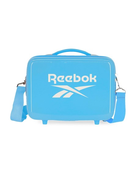 8733928 NECESER ABS ADAP. REEBOK MAVERYCK AZUL 8733928 NECESER ABS ADAP. REEBOK MAVERYCK AZUL