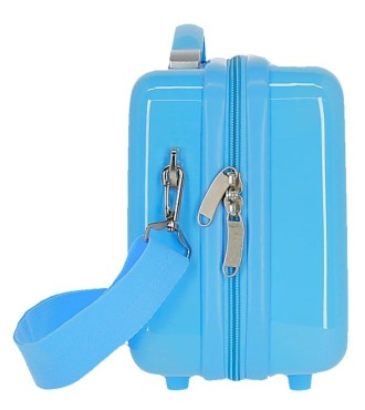 8733928 NECESER ABS ADAP. REEBOK MAVERYCK AZUL 2