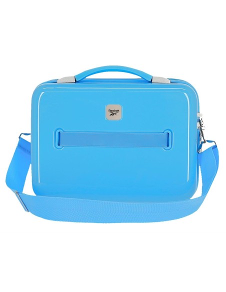 8733928 NECESER ABS ADAP. REEBOK MAVERYCK AZUL 8733928 NECESER ABS ADAP. REEBOK MAVERYCK AZUL