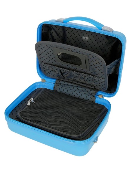 8733928 NECESER ABS ADAP. REEBOK MAVERYCK AZUL 8733928 NECESER ABS ADAP. REEBOK MAVERYCK AZUL