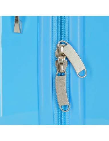 8733928 NECESER ABS ADAP. REEBOK MAVERYCK AZUL