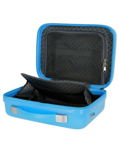 8733928 NECESER ABS ADAP. REEBOK MAVERYCK AZUL