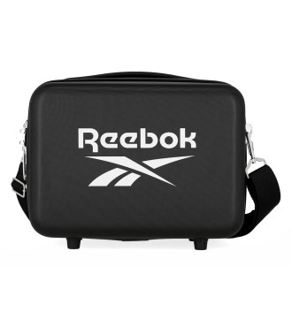8743921 NECESER ABS ADAP.  REEBOK ROXBURY NEGRO