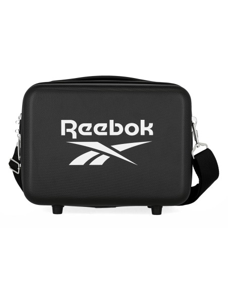 8743921 NECESER ABS ADAP.  REEBOK ROXBURY NEGRO 8743921 NECESER ABS ADAP.  REEBOK ROXBURY NEGRO