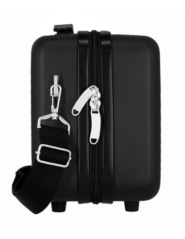 8743921 NECESER ABS ADAP.  REEBOK ROXBURY NEGRO