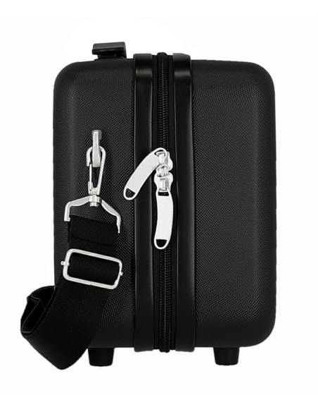 8743921 NECESER ABS ADAP.  REEBOK ROXBURY NEGRO 8743921 NECESER ABS ADAP.  REEBOK ROXBURY NEGRO