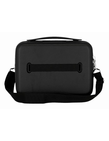 8743921 NECESER ABS ADAP.  REEBOK ROXBURY NEGRO