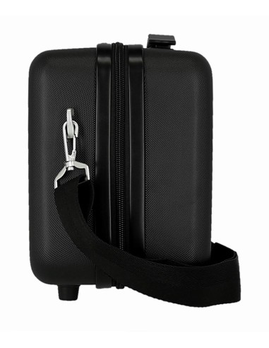 8743921 NECESER ABS ADAP.  REEBOK ROXBURY NEGRO