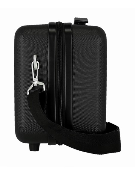 8743921 NECESER ABS ADAP.  REEBOK ROXBURY NEGRO 8743921 NECESER ABS ADAP.  REEBOK ROXBURY NEGRO