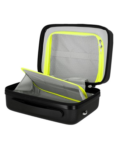 8743921 NECESER ABS ADAP.  REEBOK ROXBURY NEGRO