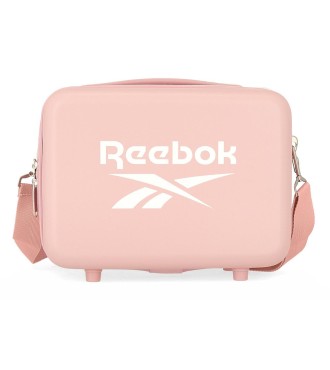8743923 NECESER ABS ADAP.  REEBOK ROXBURY NUDE