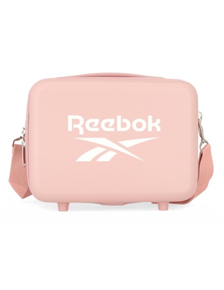 8743923 NECESER ABS ADAP.  REEBOK ROXBURY NUDE