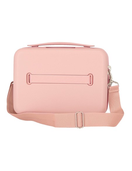 8743923 NECESER ABS ADAP.  REEBOK ROXBURY NUDE