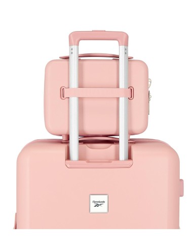 8743923 NECESER ABS ADAP.  REEBOK ROXBURY NUDE