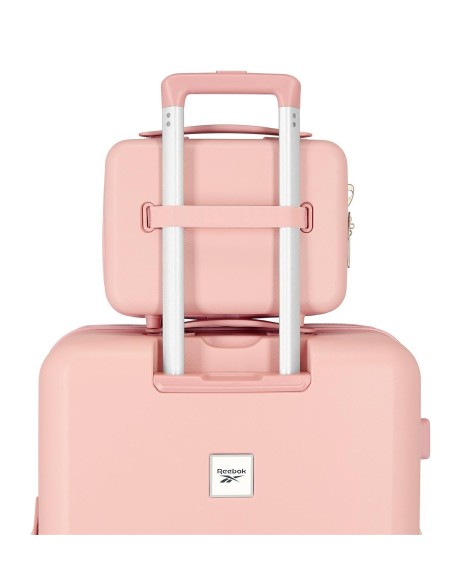 8743923 NECESER ABS ADAP.  REEBOK ROXBURY NUDE