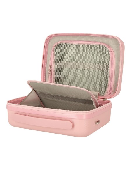 8743923 NECESER ABS ADAP.  REEBOK ROXBURY NUDE