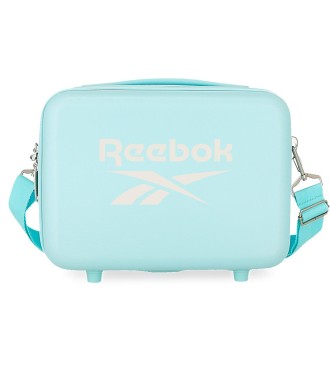 8743924 NECESER ABS ADAP.  REEBOK ROXBURY TURQUESA