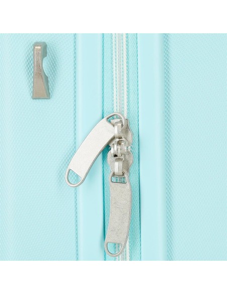 8743924 NECESER ABS ADAP.  REEBOK ROXBURY TURQUESA 8743924 NECESER ABS ADAP.  REEBOK ROXBURY TURQUESA