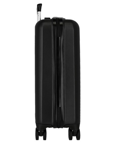 8749321 TROLLEY ABS 55CM.4R.REEBOK ROXBURY NEGRO 8749321 TROLLEY ABS 55CM.4R.REEBOK ROXBURY NEGRO