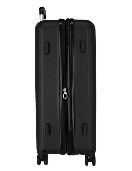 8749421 TROLLEY ABS 70CM.C/EXP. 4R.REEBOK ROXBURY NEGRO 8749421 TROLLEY ABS 70CM.C/EXP. 4R.REEBOK ROXBURY NEGRO