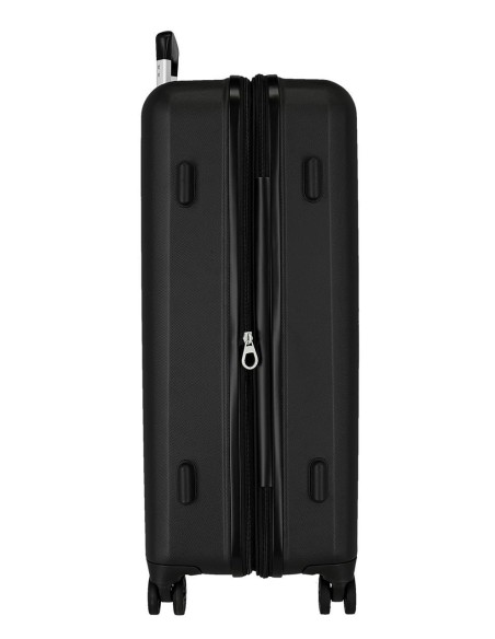 8749421 TROLLEY ABS 70CM.C/EXP. 4R.REEBOK ROXBURY NEGRO 8749421 TROLLEY ABS 70CM.C/EXP. 4R.REEBOK ROXBURY NEGRO