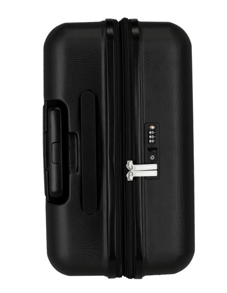 8749421 TROLLEY ABS 70CM.C/EXP. 4R.REEBOK ROXBURY NEGRO 8749421 TROLLEY ABS 70CM.C/EXP. 4R.REEBOK ROXBURY NEGRO