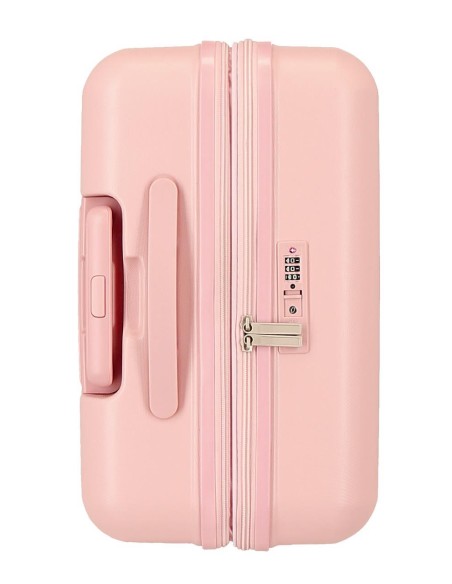 8749423 TROLLEY ABS 70CM.C/EXP. 4R.REEBOK ROXBURY NUDE 8749423 TROLLEY ABS 70CM.C/EXP. 4R.REEBOK ROXBURY NUDE