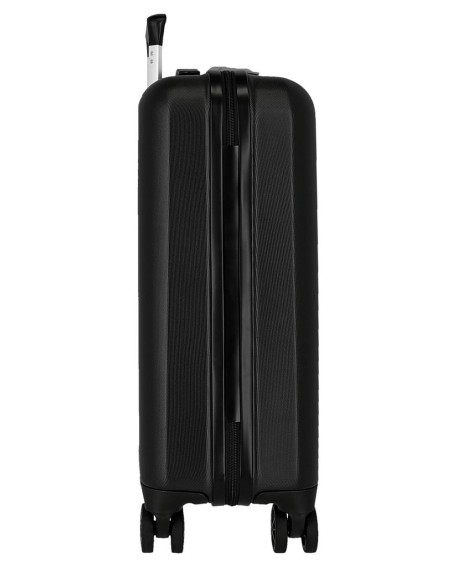 8749721 SET/2 TROLLEY  ABS 55-70CM.4R.REEBOK ROXBURY NEGRO 8749721 SET/2 TROLLEY  ABS 55-70CM.4R.REEBOK ROXBURY NEGRO