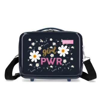 9023921 NECESER ABS ADAP.  ENSO GIRL POWER