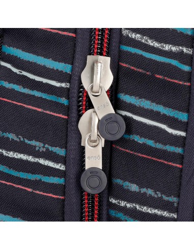 90723T1 * MOCHILA ADAP.44CM.C/CARRO ENSO WALL RIDE