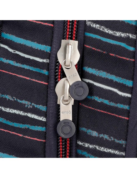 90723T1 * MOCHILA ADAP.44CM.C/CARRO ENSO WALL RIDE 90723T1 * MOCHILA ADAP.44CM.C/CARRO ENSO WALL RIDE