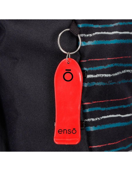 90723T1 * MOCHILA ADAP.44CM.C/CARRO ENSO WALL RIDE 90723T1 * MOCHILA ADAP.44CM.C/CARRO ENSO WALL RIDE